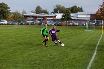 Bild 157 - Schmalfeld am 14.10.12